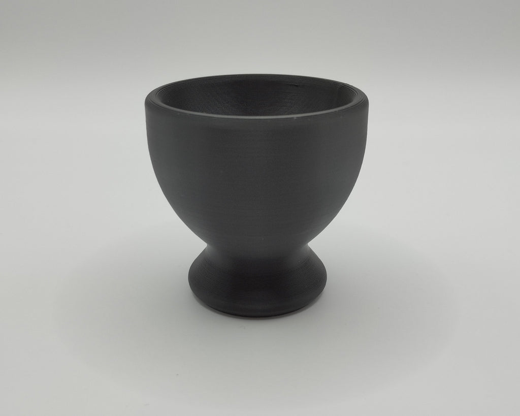 Eierbecher elegant (Set 4)