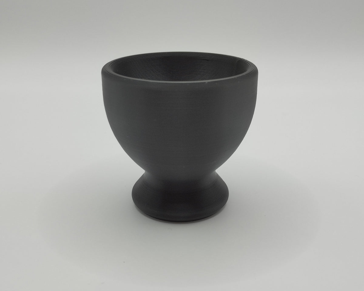 Eierbecher elegant (Set 4)