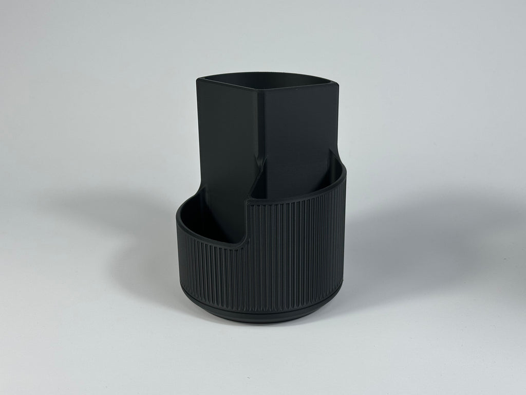 Duova Circo Organizer