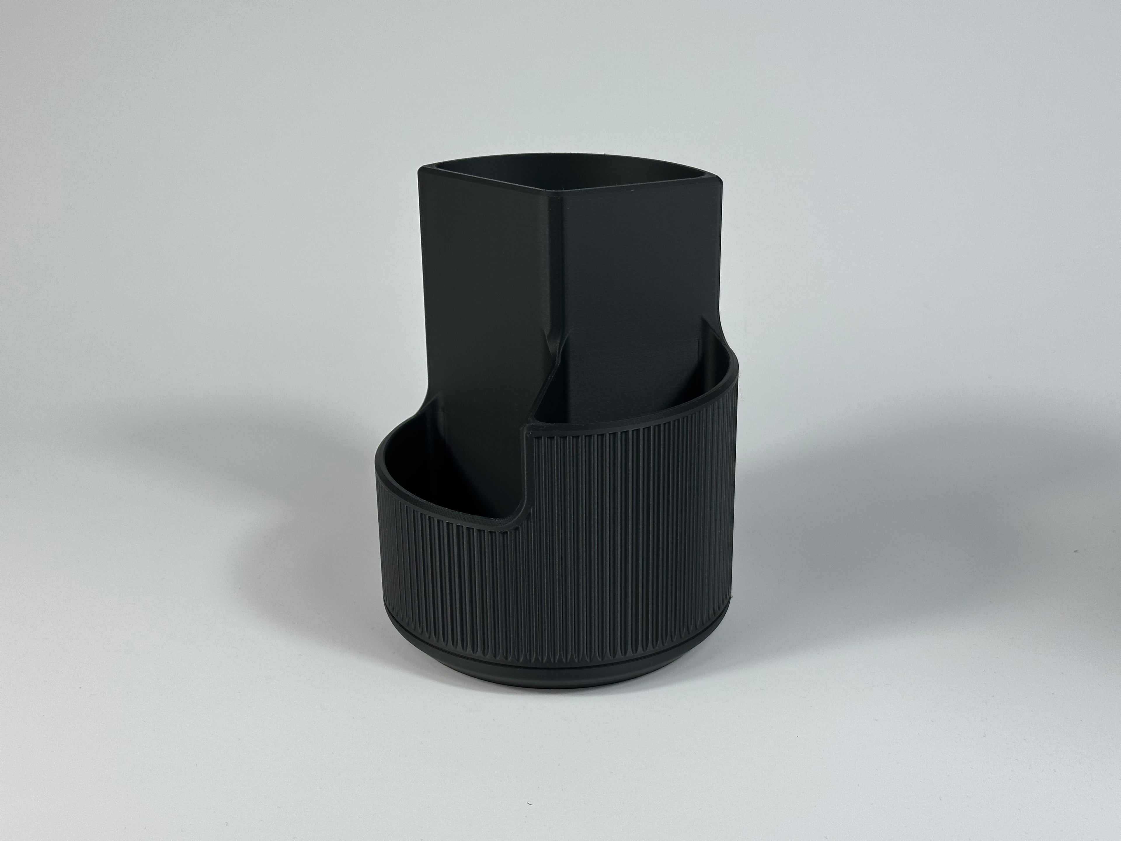 Duova Circo Organizer