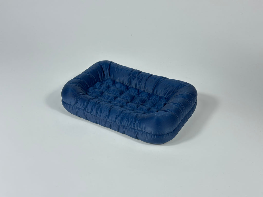 Schlüsselcouch