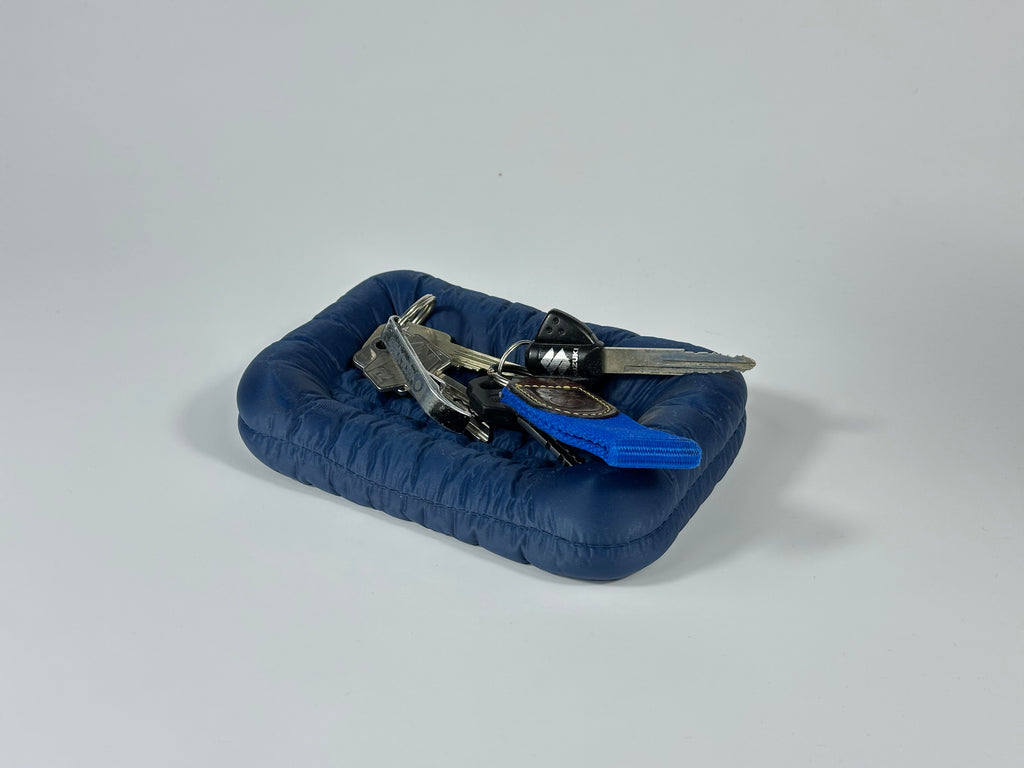 Schlüsselcouch
